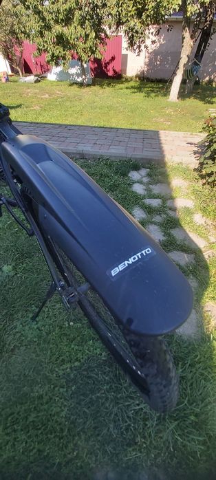 Продам велосипед.