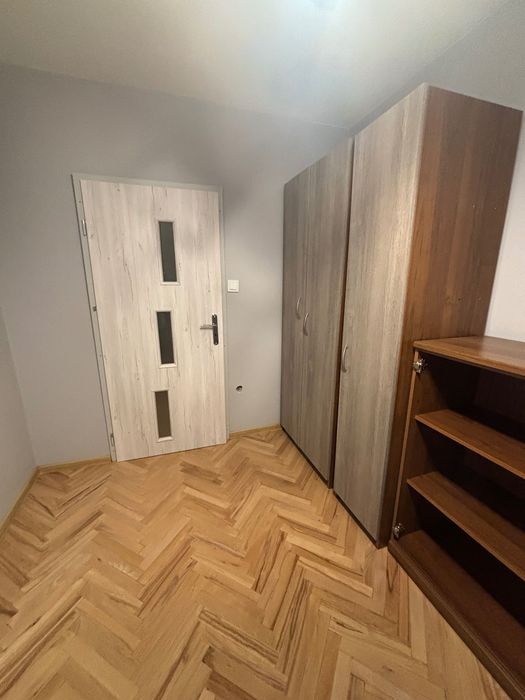 Zdjęcie 8