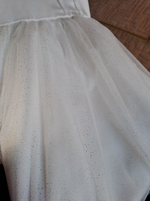 Sukienka wizytowa 116