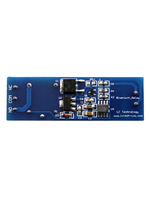 12V Bluetooth Relay447013238248591361