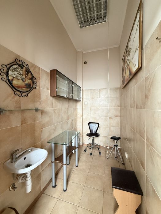 Commercial real estate at st. Tivodara Legotskogo (area 42 m²) - Atlanta.ua - photo 8