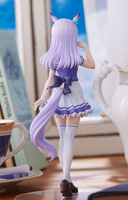 Figurka Umamusume, Pretty Derby