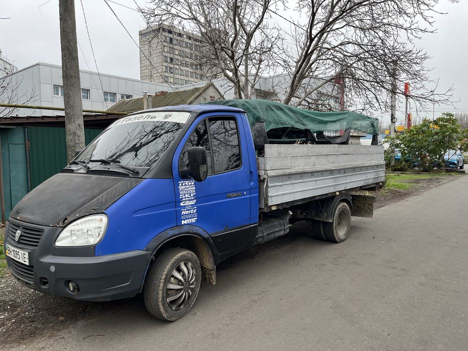 Перевозим,переносим,вывоз мусора,хлама,самовывоз металолома,доставка