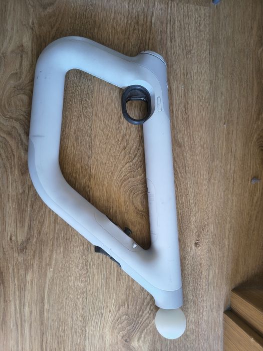 PlayStation VR AIM controller + gra