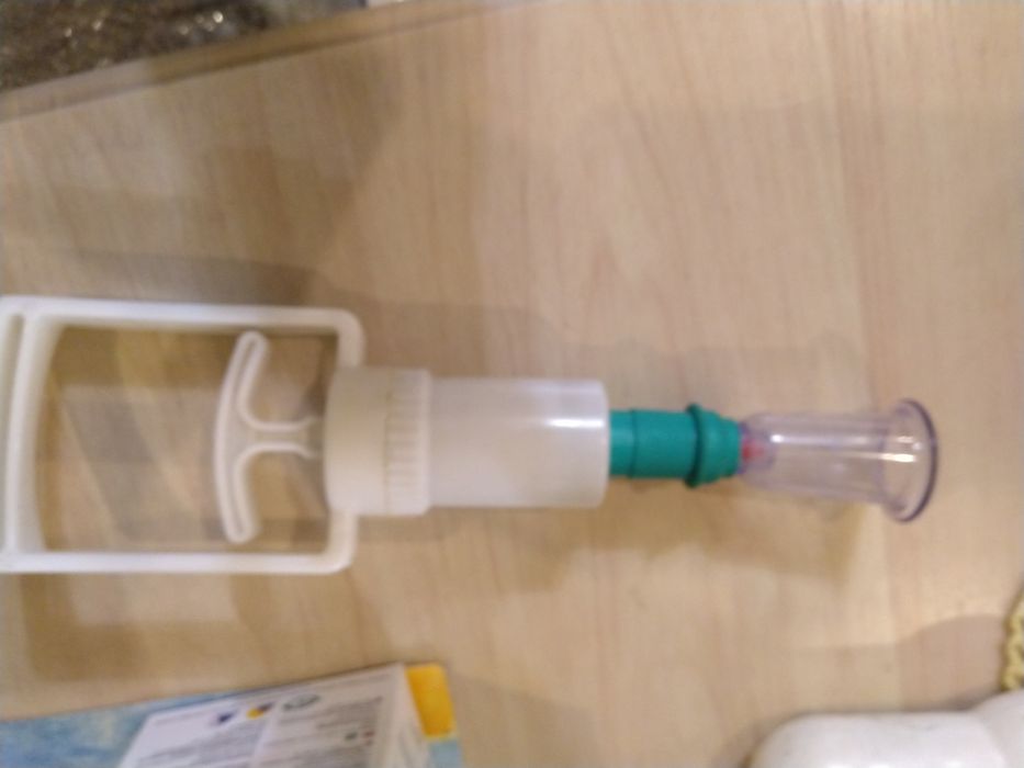 Продам массажеры разные