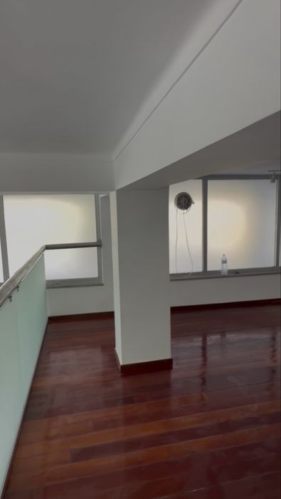 Pincel Nobre Pinturas