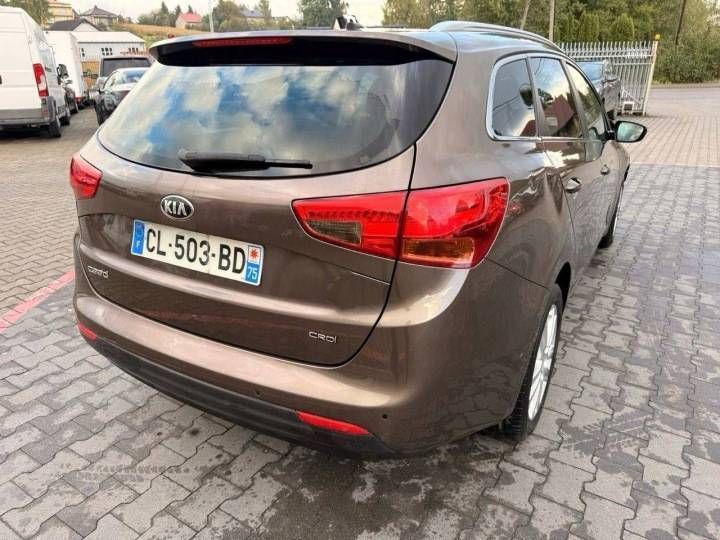 kia ceed ii jd 12- mikrofon 96575-a2000ed