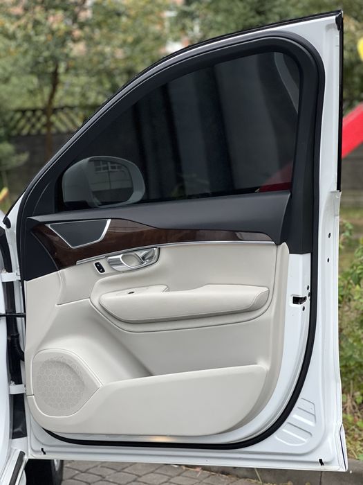 31500$ Обмін на авто,нерухомість,квартиру,комерцію,будинок,землю!