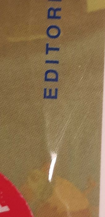 Educar para o Optimismo