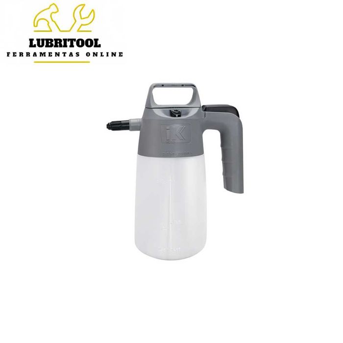 Pulverizador Profissional para Limpeza de Travões IK HC 1.5 | NOVOS