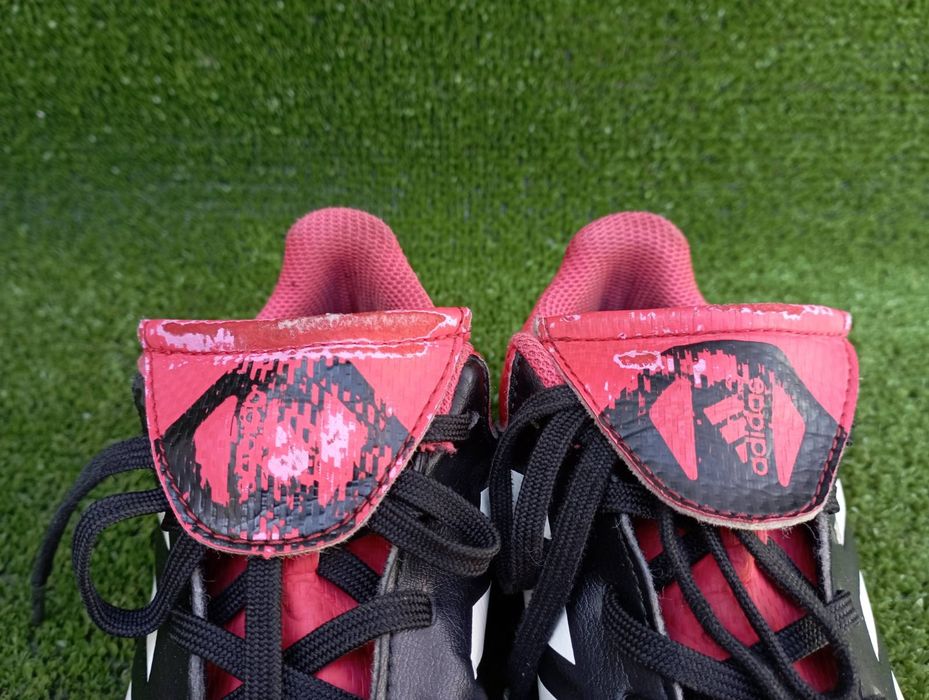 Дитячі кросівки футзалки adidas Copa Tango