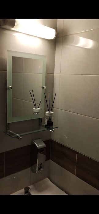 Zdjęcie 8