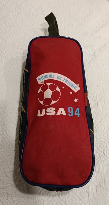 Bolsa de desporto USA 1994