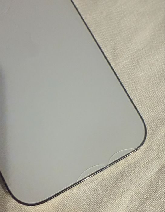 Iphone 14 pro 128GB