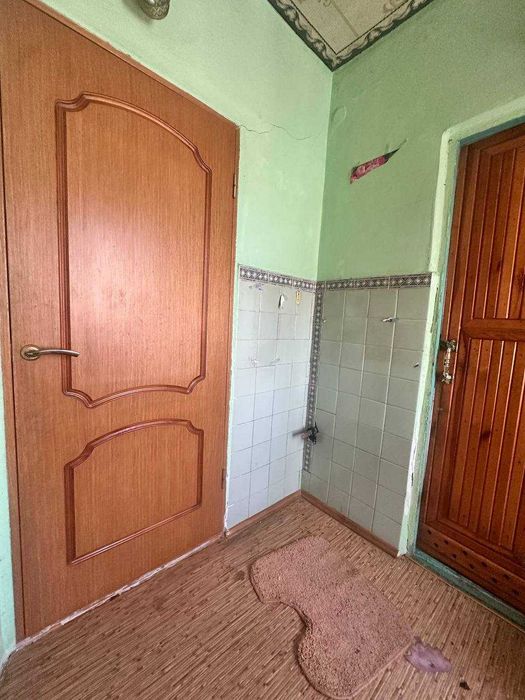 Продам дачу Чаплі, СТ Шиянка