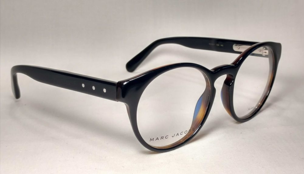 Окуляри, оправа Marc Jacobs Италия