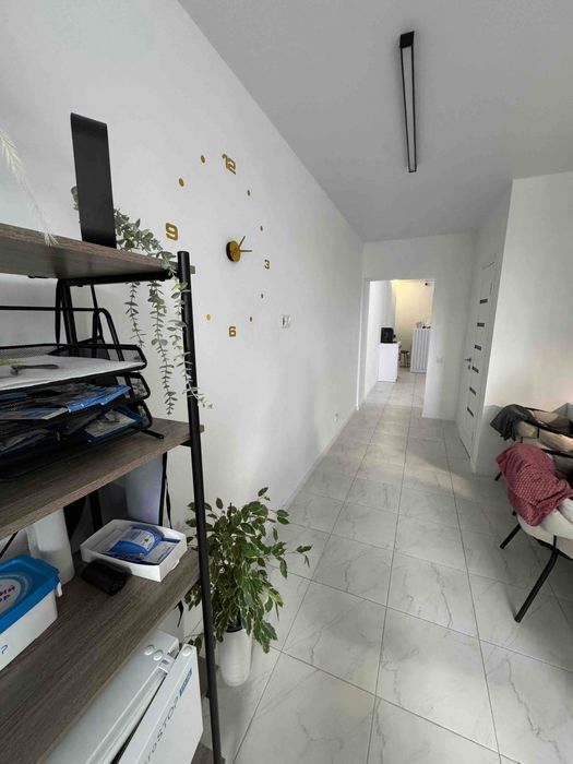 Оренда комерційного примищення ЖК "Черрі Таун"!