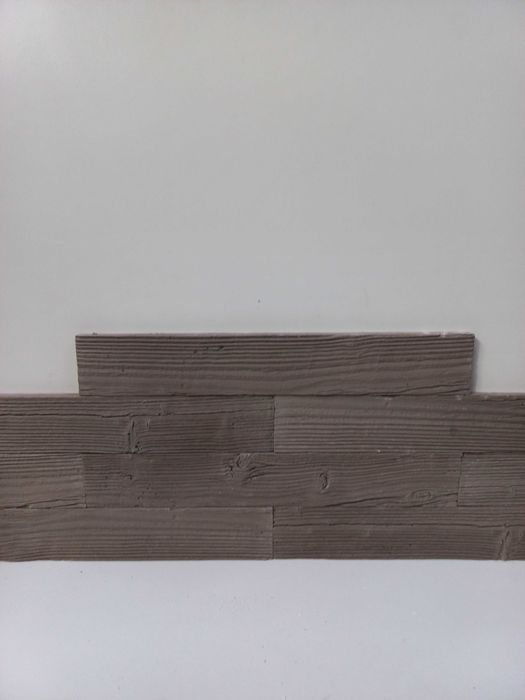 Kamień dekoracyjny Tundra  TOTALNA WYPRZEDAŻ