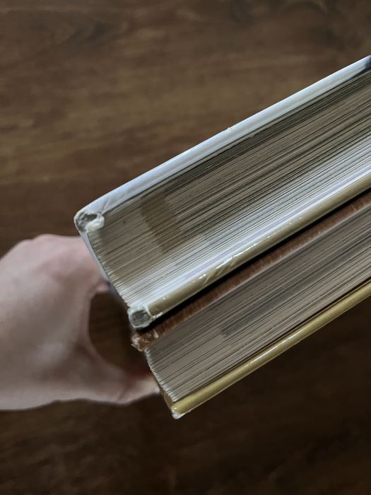 książka rasy psów i rasy kotów Larousse