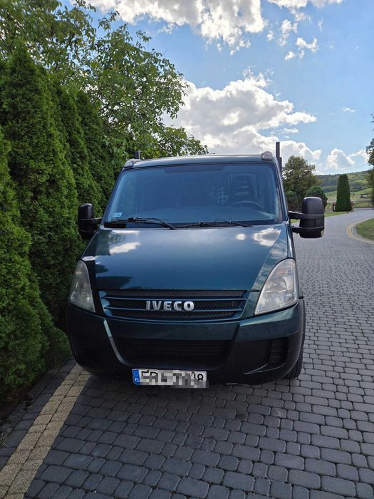 Iveco