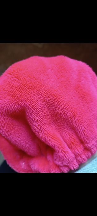 Костюм плюшевий до 3р