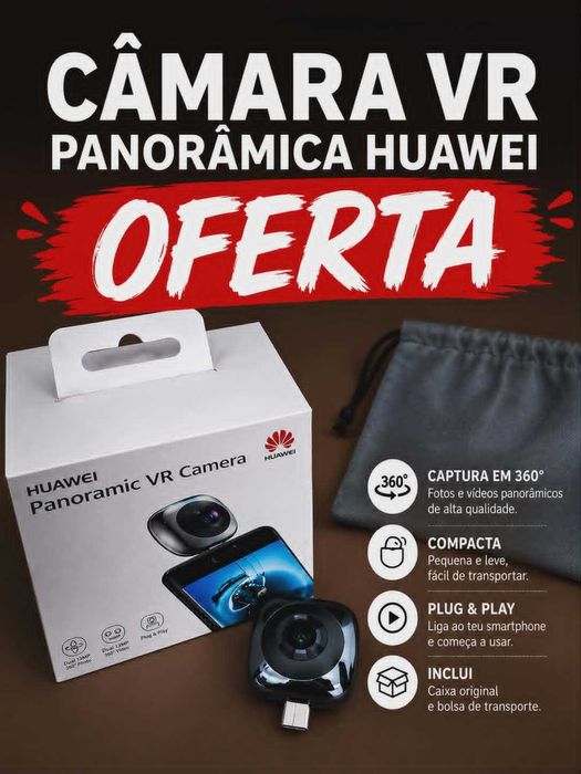 Xiaomi 14T – 12 GB  / 256 GB | Como Novo + Oferta