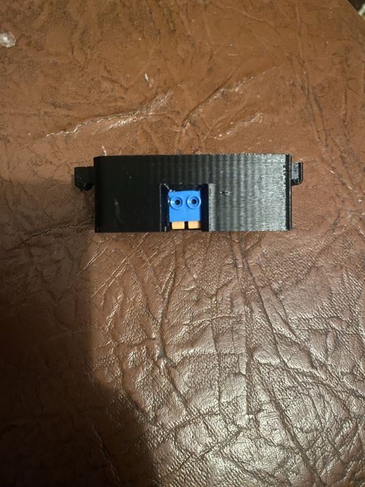 Плата ініціації V5 до FPV