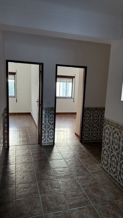 Apartamento T3 para arrendamento - Abrantes