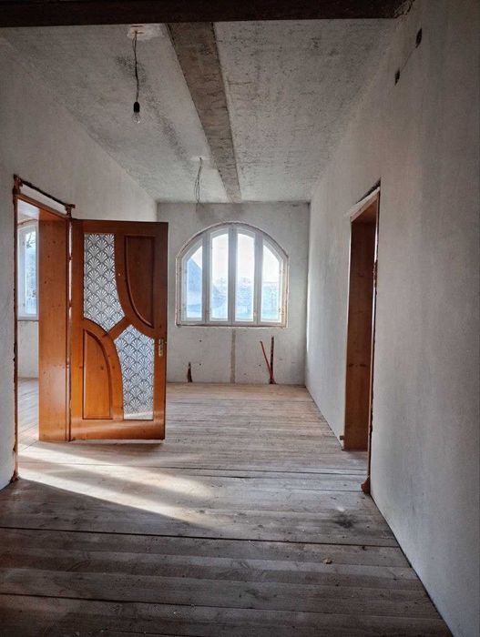 Продаж будинку в смт Єзупіль