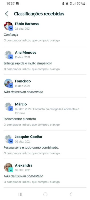 Colecção «A Caminho do Brasil» + bónus