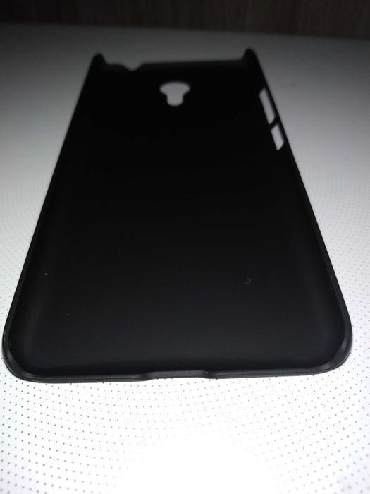 Чехол бампер - M5, M5c, A5, Redmi Note 5A, Redmi 4