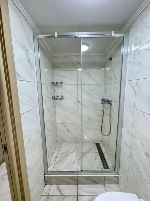 Аренда 2к квартиры ЖК Smart House,Соломенский район, Отрадный,Шулявка