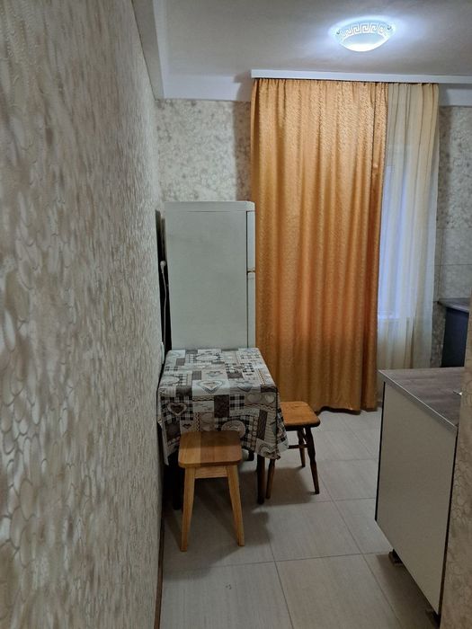 Посуточно Вул. Академіка Корольова 7, Борщагівка, ШАЛІМОВА, ШУЛЯВСЬКА,
