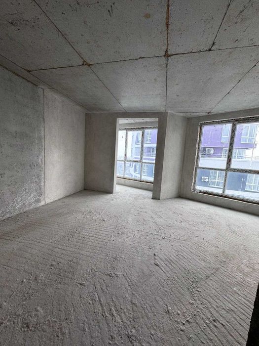 3-rooms apartment apartment by the address st. Truskavetskaya ul (area 83,7 m²) - Atlanta.ua - photo 12