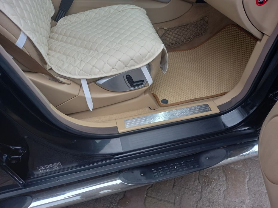 Авто в гарному стані