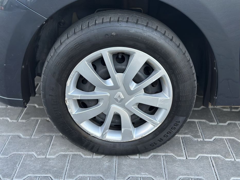 Продам Renault Sandero