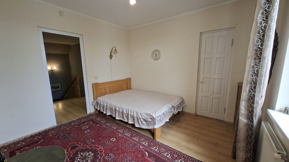 Продаж будинок 300м², ділянка 7сот. КАСКАД Арсен Епіцентр Школа. Бізнес Хостел Готель СТО