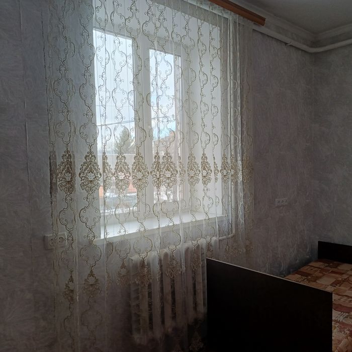 Продаж кімнати в гуртожитку в найкращому районі міста