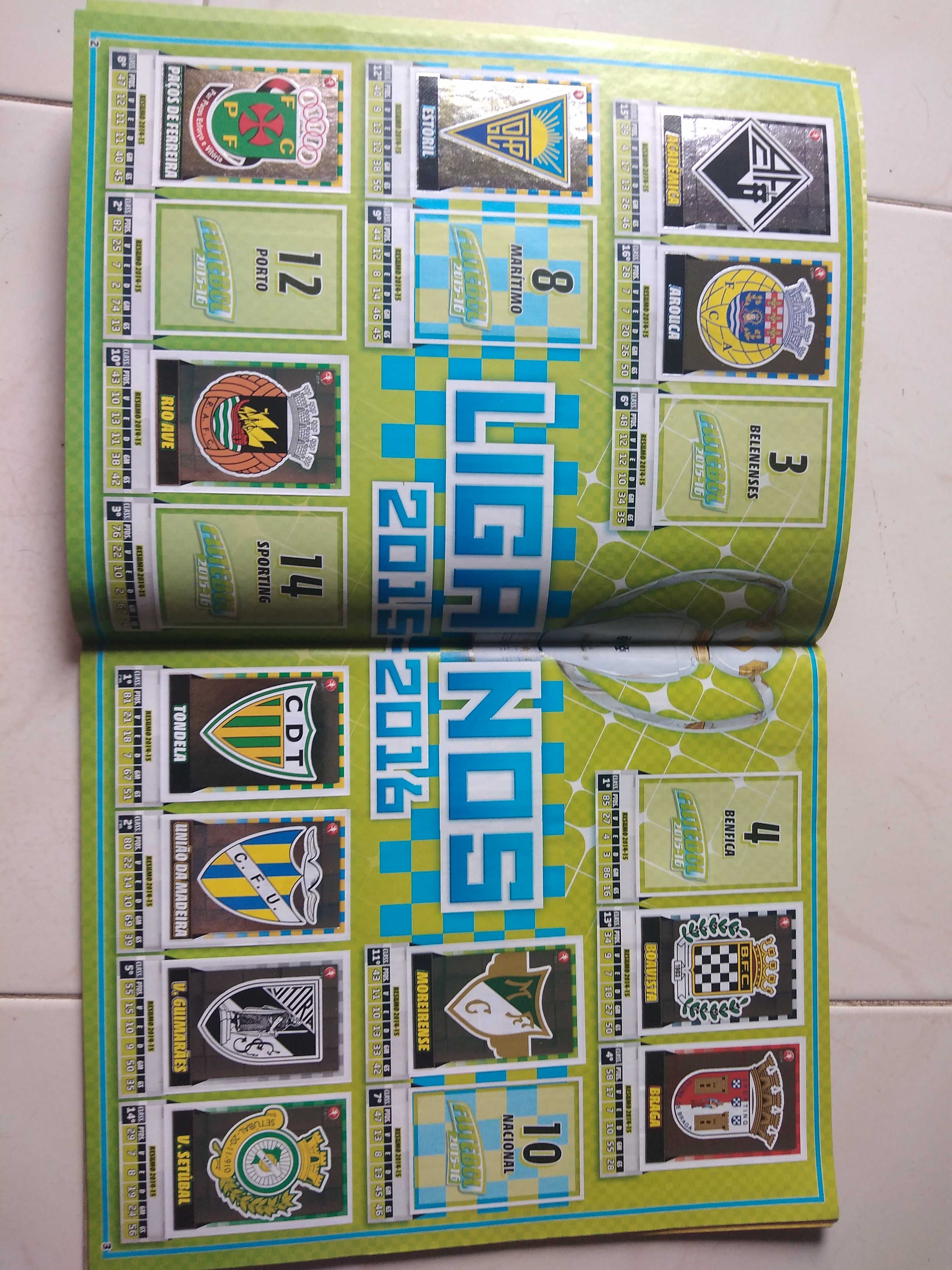liga nos 202516 São Bartolomeu de Messines • OLX Portugal