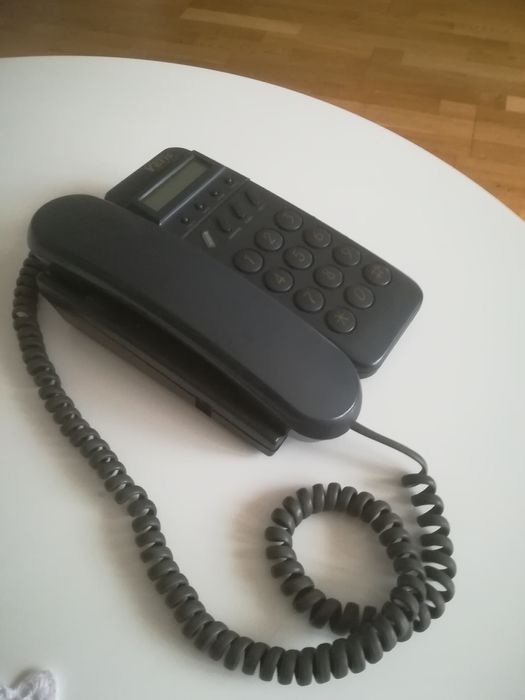 Sprzedam telefon stacjonarny Skayway 300
