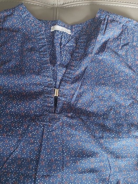 Bluzka damska marki Orsay rozmiar L