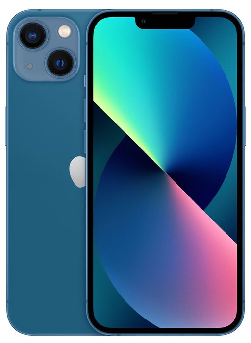 iPhone 13 128GB Wszystkie Kolory Bateria 100% Gwarancja