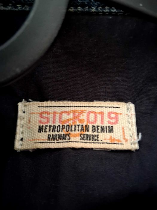 Vestido metropolitan ,com botim Temu