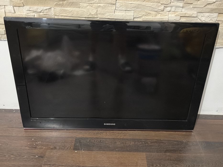 Telewizor samsung LE40B530P7W 40’ tylko dzis