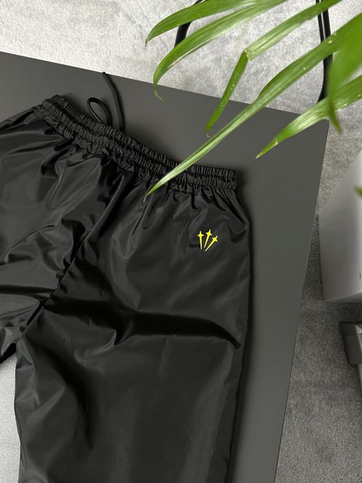 Nike Nocta GORE-TEX! Nocta! Nike! GORE-TEX!