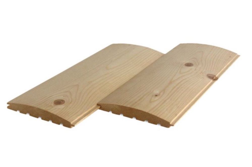 Deska elewacyjna,podbitka,kantówka c24,tarasy,podłogi,boazeria,listwy