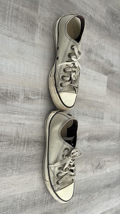 Sapatilha all star feminina venda