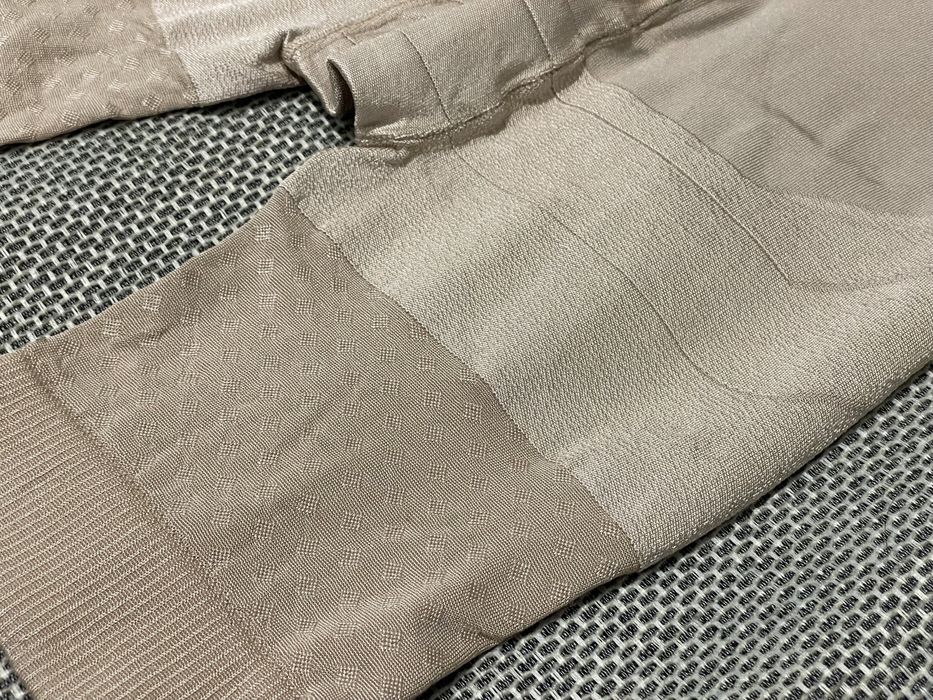 Утягуючі шортики