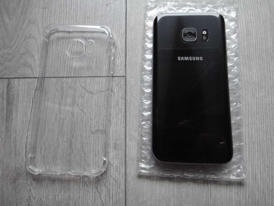 Samsung Galaxy S7 Sm-G930 F 32/4 Gb.
