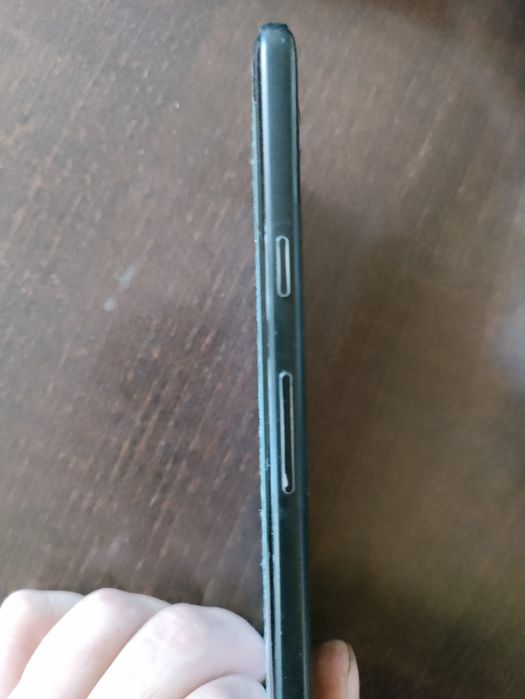 Google pixel 2 xl